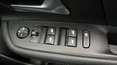 Vauxhall Mokka 100kW GS Line 50kWh 5dr Auto Electric Hatchback